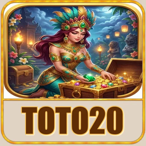 Gambar diagnosis akses regional toto20 di Indonesia