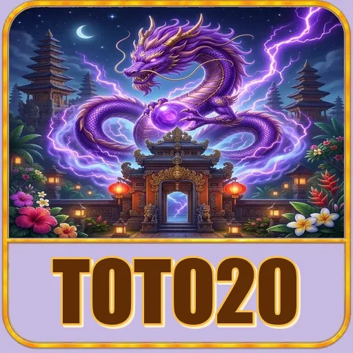 Gambar verifikasi keamanan akun masuk & daftar toto20
