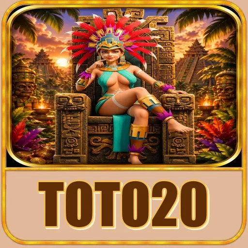 Gambar verifikasi hash sebelum instal APK toto20
