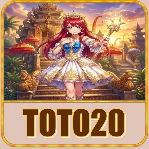 Gambar verifikasi hash SHA-256 unduhan APK toto20